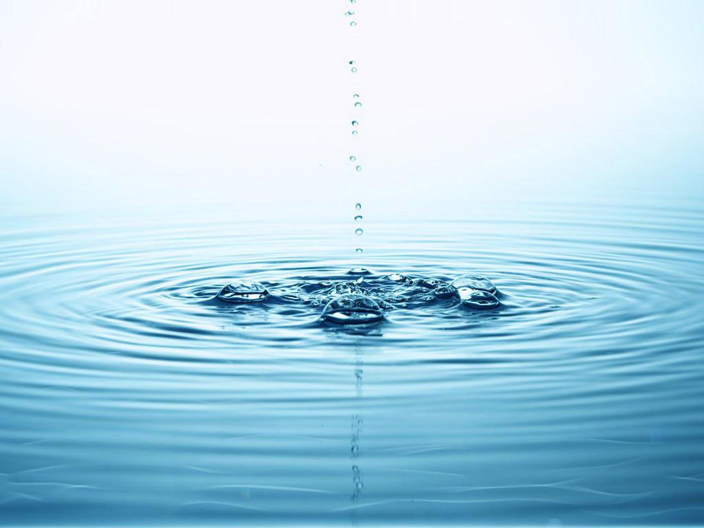 亳州水质测试,水质测试费用,水质测试报告,水质测试机构