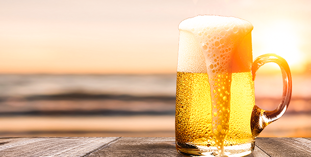 亳州啤酒检测,啤酒检测价格,啤酒检测报告,啤酒检测公司
