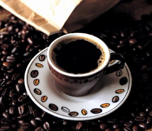 亳州咖啡类饮料检测,咖啡类饮料检测费用,咖啡类饮料检测机构,咖啡类饮料检测项目