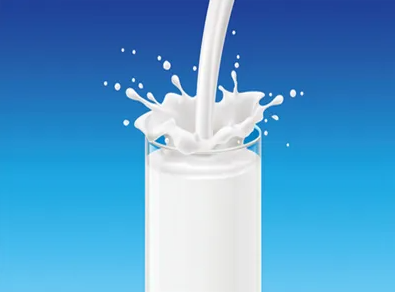 亳州鲜奶检测,鲜奶检测费用,鲜奶检测多少钱,鲜奶检测价格,鲜奶检测报告,鲜奶检测公司,鲜奶检测机构,鲜奶检测项目,鲜奶全项检测,鲜奶常规检测,鲜奶型式检测,鲜奶发证检测,鲜奶营养标签检测,鲜奶添加剂检测,鲜奶流通检测,鲜奶成分检测,鲜奶微生物检测，第三方食品检测机构,入住淘宝京东电商检测,入住淘宝京东电商检测